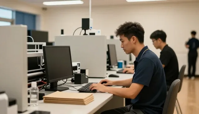 河北首胜机械制造有限公司