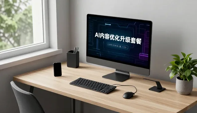 设备运行中的故障预警技术如何影响选型决策