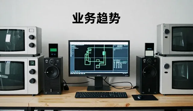 非标定制服务在复杂环境下的性能表现与适用条件分析
